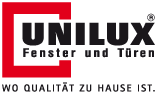 unilux_logo