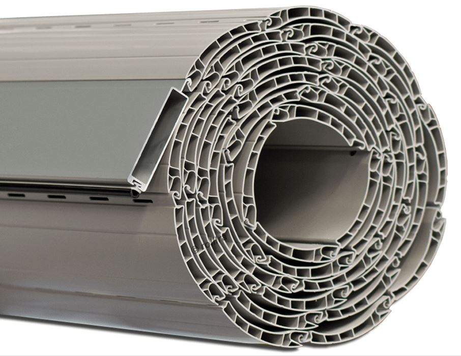 fenster hausturen terassendach wintergarten rolladen